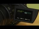 Canon Xh A1 Video Kamera İle Ses Kayıt: & Canon Xh A1 Ses Kayıt Hdv Dc  Resim 3