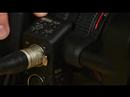 Dinamik Mikrofonlar Nasıl Bir Canon İle Kayıt Xh A1 Video Kamera Ses :  Resim 3