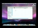 Apple Macbook Air: Macbook Air Uzaktan Disk Yükleme Resim 4