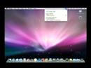 Apple Macbook Air: Macbook Air'ın Kablosuz Sistem Kullanarak Resim 4