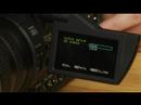 Canon Xh A1 Video Kamera İle Ses Kayıt: & Canon Xh A1 Ses Kayıt Hdv Dc  Resim 4