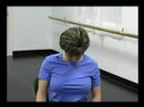 Yoga Karpal Tünel Sendromu İçin Uzanır: Boyun Ve Omuz Stres İçin Yoga Resim 4