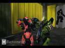 Çöpçatanlık Bölüm 13 - Kapsam Oldu (Halo 3 Machinima) Dahil Resim 3