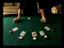 Oyun Texas Holdem Eller İçin İpuçları : Nası