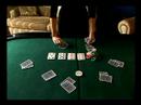 Texas Holdem El Oyun İçin İpuçları : Texas Holdem Flop Ortaya  Resim 4