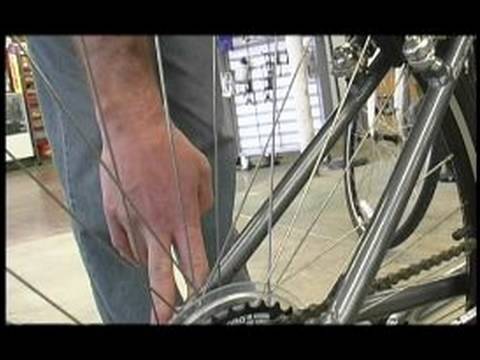 Bir Bisiklet Satın Almak İçin İpuçları: Neden Bir Bisiklet Mağazasında Satın?