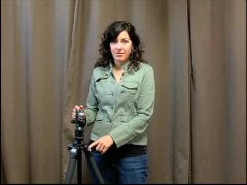 Dijital Kamera İpuçları: Nasıl Dijital Fotoğraf Makinelerinde Kendi Kendine Çekim Özelliğini Kullanın