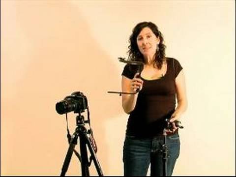 Fotoğraf Işık Ve Ekipmanları İpuçları: Nasıl Profesyonel Fotoğrafçılık Flaş Bir Çerçeve Kullanmak