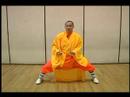 Shaolin Dövüş Sanatları Meditasyon Egzersizleri : Baduanjin Qigong 7 & 8 Egzersizleri 