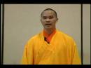 Shaolin Dövüş Sanatları Meditasyon Egzersizleri : Baduanjin Qigong Egzersiz 3