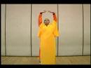 Shaolin Dövüş Sanatları Meditasyon Egzersizleri : Yi Jin Jing Egzersizleri 4 Ve 5