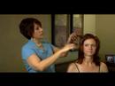 Termal Saç Şekillendirme Araçları Kullanmayı: Sıcak Silindirler Kullanmayı
