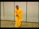 Yumruk Shaolin Kung Fu Elmas : Kung Fu Elmas Yumruk Hamle 5