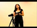 Fotoğraf Işık Ve Ekipmanları İpuçları: Nasıl Tetiklemek İçin Profesyonel Fotoğraf Makinelerinde Yanıp Söner Resim 3