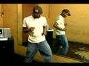 Hip Hop Dans Bacaklar Nasıl Hareket Koreografi, Hip Hop Dans Başlangıcı :  Resim 3