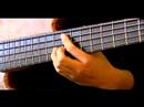 Nasıl Bas Gitar Ölçekler Play: Nasıl Bas Tonların Zorunlu Resim 3