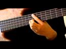 Nasıl Bas Gitar Ölçekler Play: Nasıl Blues Bas Tonların Zorunlu Resim 3