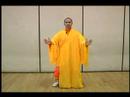Shaolin Dövüş Sanatları Meditasyon Egzersizleri : Shaolin Gücü Palm Eğitimi 1 Resim 3