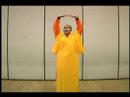 Shaolin Dövüş Sanatları Meditasyon Egzersizleri : Yi Jin Jing Egzersizleri 4 Ve 5 Resim 3