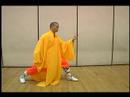 Shaolin Dövüş Sanatları Meditasyon Egzersizleri : Yi Jin Jing Egzersizleri 6 & 7 Resim 3