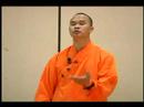 Shaolin Kung Fu Uzanıyor Ve Hareket: Shaolin Kung Fu Temellerini Resim 3