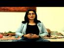 Yoga Derin Nefes Alma Teknikleri : Yoga Derin Nefes İçin Rutin Tamamlamak  Resim 3