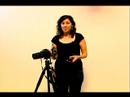 Fotoğraf Işık Ve Ekipmanları İpuçları: Nasıl Tetiklemek İçin Profesyonel Fotoğraf Makinelerinde Yanıp Söner Resim 4