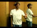 Hip-Hop Dans Dalgalar : Hip Hop İçin Gelişmiş Dans Dalgalar  Resim 4