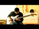 Nasıl Bas Gitar Ölçekler Oynanır: Bas Gitar Reçel İpuçları Resim 4
