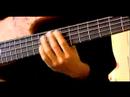Nasıl Bas Gitar Ölçekler Play: Nasıl Blues Bas Tonların Zorunlu Resim 4