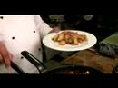 Patatesli Karnabahar Nasıl Pişirilir : Karnabahar Patates İle Servis Nasıl Yapılır,  Resim 4