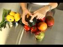 Sağlıklı Gıda İpuçları: Bu Meyve Organik Mi? Resim 4