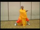 Shaolin Dövüş Sanatları Meditasyon Egzersizleri : Shaolin Gücü Palm Eğitim 3 Resim 4