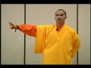 Shaolin Dövüş Sanatları Meditasyon Egzersizleri : Yi Jin Jing Egzersizleri 4 Ve 5 Resim 4