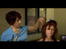 Termal Saç Şekillendirme Araçları Kullanmayı: Düz Ütüler İle Saç Kıvırmak Nasıl Resim 4
