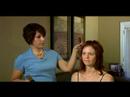 Termal Saç Şekillendirme Araçları Kullanmayı: Saç Termal Tasarım Araçları'ndan Koruma Resim 4