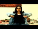 Yoga Derin Nefes Alma Teknikleri : Yoga Derin Nefes İçin Rutin Tamamlamak  Resim 4