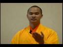 Yumruk Shaolin Kung Fu Elmas : Elmas Yumruk Shaolin Kung-Fu Tarihi  Resim 4