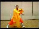 Yumruk Shaolin Kung Fu Elmas : Kung Fu Elmas Yumruk Hamle 4 Resim 4