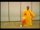 Yumruk Shaolin Kung Fu Elmas : Kung Fu Elmas Yumruk Hamle 7 Resim 4