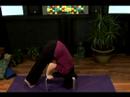 Nasıl Yoga Amuda: İnversiyon Sandalye Yoga Masası Resim 3