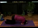 Nasıl Yoga Amuda: Tek Bacak Yoga Masası Resim 3