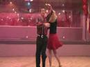 Polka Dans Adımları : Polka Dansı İade Gösteri İtin  Resim 3