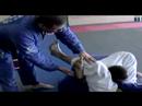 Brezilyalı Jujitsu Üçgen Bacak Choke : Brezilya Jiu İçin Bacak Duruşu Üçgen Bobinleri Jitsu  Resim 4
