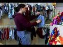 Çocuk Giyim Alış: Dış Giyim Çocuklar İçin Satın Resim 4