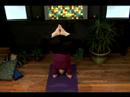 Nasıl Yoga Amuda: Bağlı Açı Yoga Masası Resim 4