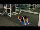 Başlangıç Pilates Egzersizleri: 45º Pilates Bacak Asansör İpuçları