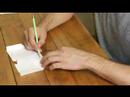 Nasıl Bir Kağıt Uçak Yapmak: Kağıt Uçak Dekorasyon İpuçları