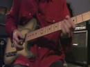 Nasıl Gitar Soloları Doğaçlama: Improv Funk Gitar Soloing İpuçları