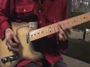 Nasıl Gitar Soloları Doğaçlama: Improv Heavy Metal Gitar Soloing İpuçları